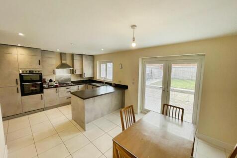 377dc0a5--484B-B3D2-1C4361707969-64641-00001707D72