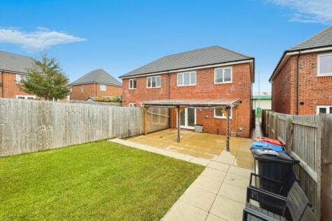 4dacf605--4FCA-B18E-57C66DD346E0-64641-00001707DB2