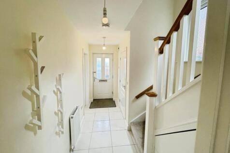 5f1922f9--47C9-BF84-A583777A601B-64641-00001707D8C