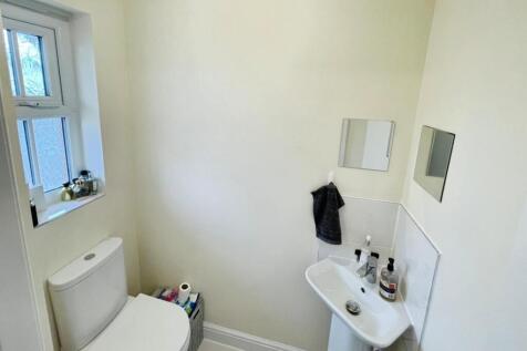 d9f6deea--440E-8D9C-DD016E8BA642-64671-00001708551