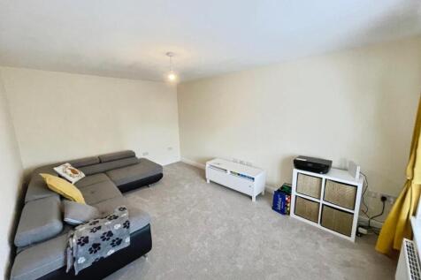 da6118cb--4B89-B6B0-BB3C4A8F4D1D-65058-00001717691