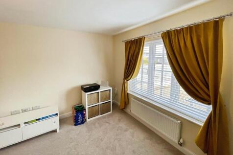 d88ce78c--4E44-A5C0-C09A67724BE7-65058-000017176A4