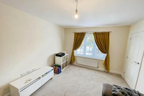 3a0d20dc--4469-B7E6-477F4DD68C3D-64671-0000170850C