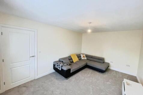 c2f9a432--41AF-A89E-BC89F8D12D8D-64671-00001708526