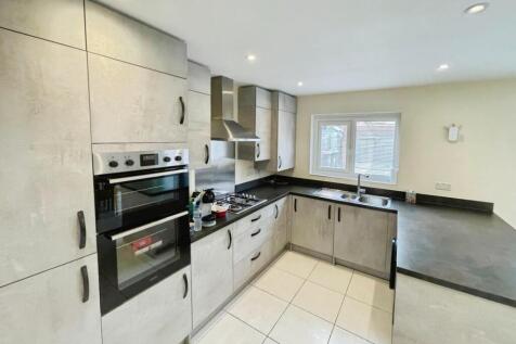 10ce5a6a--4AAA-B88B-A15D8700C992-64641-00001707D7F