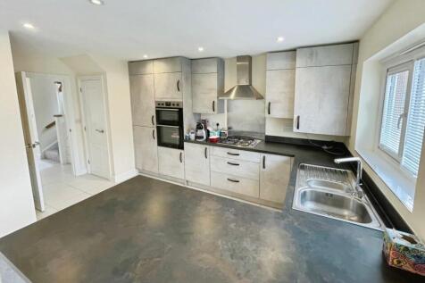 f7750a07--43FA-921D-CDEA817B96BD-64641-00001707DBE