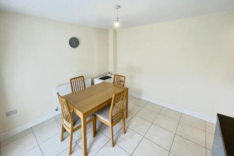 0790dcf1--47A9-BA97-18AAE9F169E9-64641-00001707D85