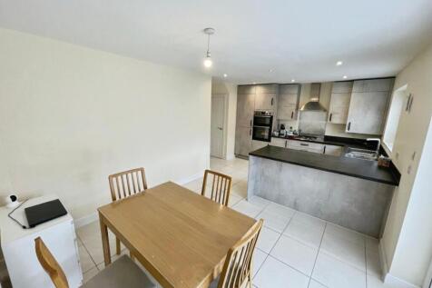 24dd9503--4A3A-9051-B5D6DA9D9FA2-64641-00001707D65