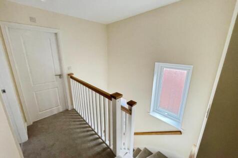 78fef372--45CC-88E6-4942A37FA8EA-65058-000017176BE