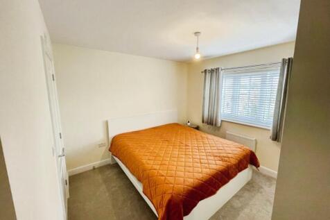 03351f2b--4C71-BDF0-B2B3ABE14C17-65058-00001717685