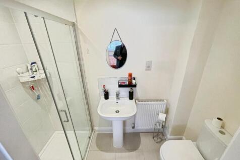 1b58c037--4BB4-8B9F-98345AF3B48D-65058-0000171768B