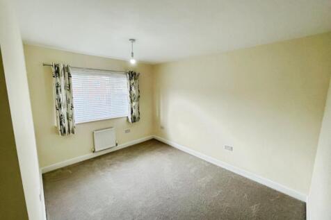 f9ac2a32--41EA-B806-45E0CA629097-65058-000017176C4