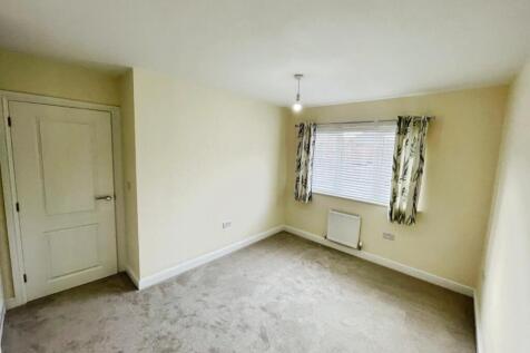 afd79c68--4C3A-978D-3C70E8D5D44A-65058-00001717697