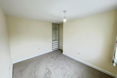 c5c1db1b--4508-AB3C-0F2A75FCB2A1-65058-000017176AA