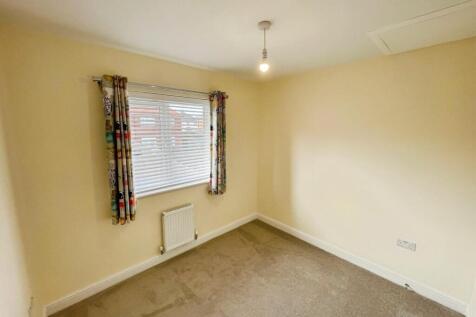 728d041d--4DC4-8EA4-0CAE5F751284-65058-00001717653