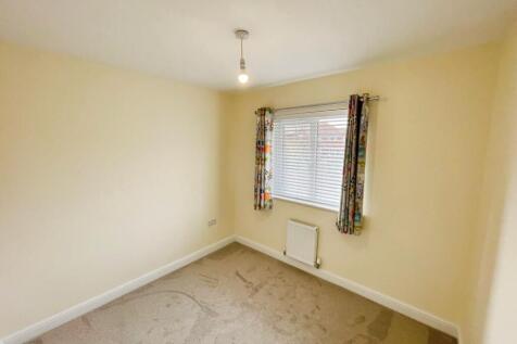 90e01eb5--4868-B1EE-CAD2B2E4461F-65058-0000171767F