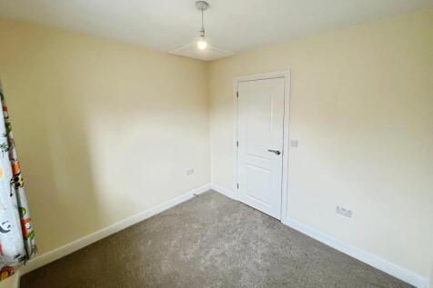 819dd5b5--4BF4-9C65-3139FC0387E3-65058-00001717673