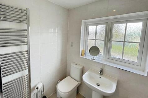 821c21af--4B00-89B1-5FB8C4BB0C3C-65058-00001717659