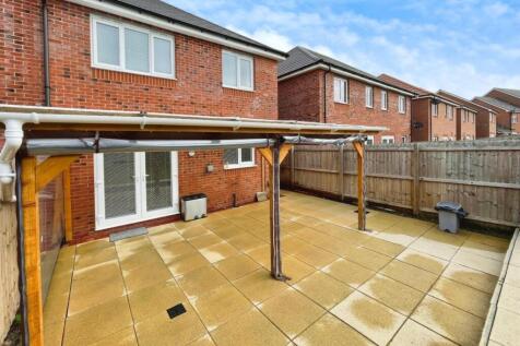 4b64b970--4A6C-A9E8-79AAF2D3210F-64641-00001707D4A