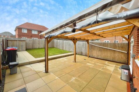 28712c88--42C1-932D-67FB9EE3CA0A-64641-00001707D43