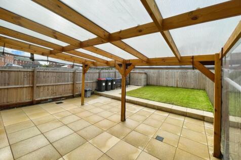 6b5497c9--4F3E-9FE9-F159A90687CC-64641-00001707D6C