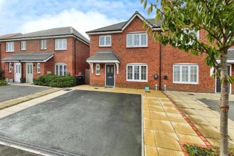 7d726b17--4611-B72F-A7B90D19D077-64641-00001707DA6