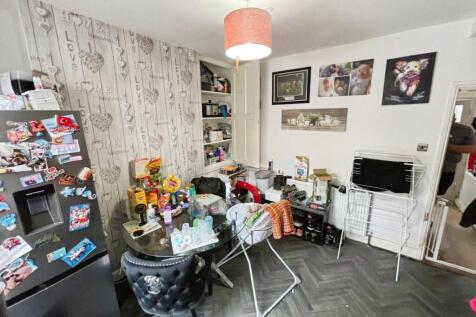 1d0b54b8--4C33-861B-7BBFF17E1034-20023-000002C9276