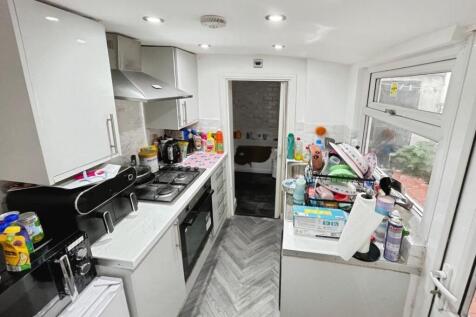 84c9355a--4362-B54E-A9C5803A6B06-21188-000002E9DED