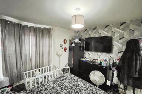 bf4a2a75--49EA-AC6B-26DD33E0C1C8-20023-000002C9244