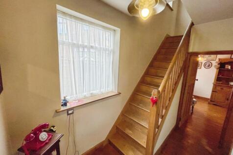 9b15d46f--4B64-B336-323434AF0EF7-35391-000004C44D7