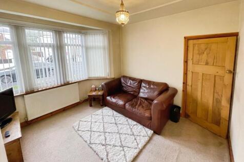 b0d5cffa--482C-AEC0-BAA87D307522-35391-000004C44BE