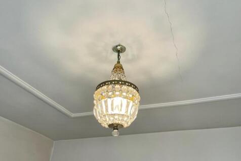 a89087ce--4785-8782-90601304D444-35391-000004C4487