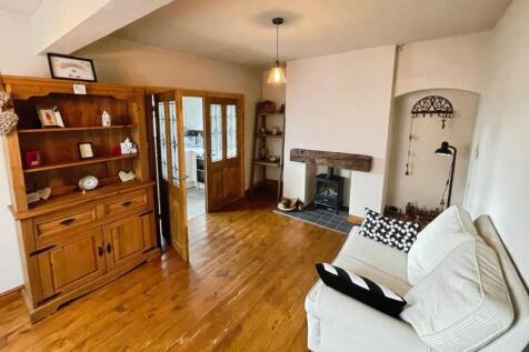 70b6c6af--4237-A81F-967D2A629A12-35391-000004C44B8