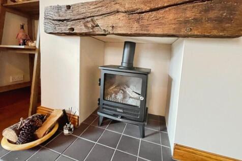 42ce014d--44F9-916C-D134D39837B2-35391-000004C44B2