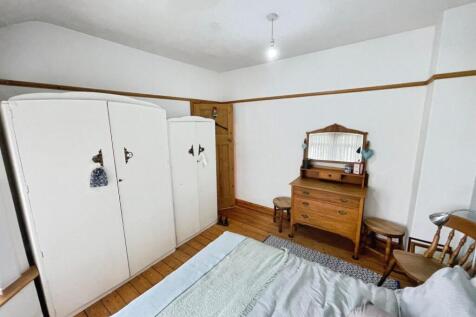 2ae85e15--4ABE-85F3-400488544630-35358-000004C3AC4