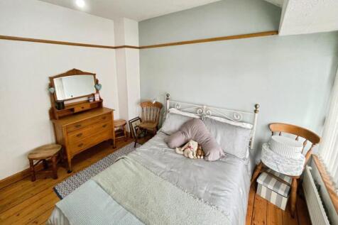 aceea00b--415C-AD77-3014DC1914F0-35358-000004C3AD7