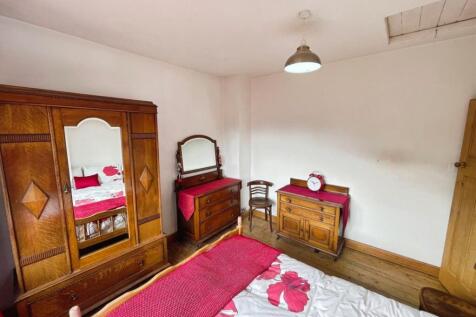 7872b0ed--4590-9088-E61F5E51FFE4-35358-000004C3AEA