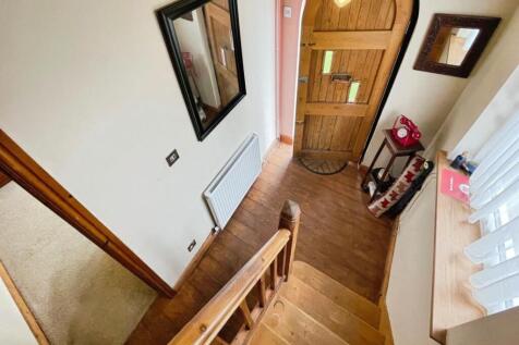 b40de816--4558-A66B-493C7B82E154-35358-000004C3AF0