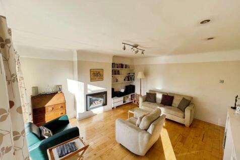 00cc8e96--410A-BAD9-B339E616A0E0-20392-000002CF447