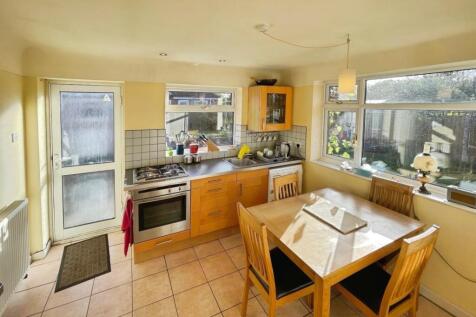 71ee2af7--4EA9-8B3F-67A361B256E0-20356-000002CEA2C