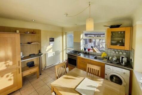 0b2c714b--463B-8295-7CDB402DA75F-20356-000002CEA19