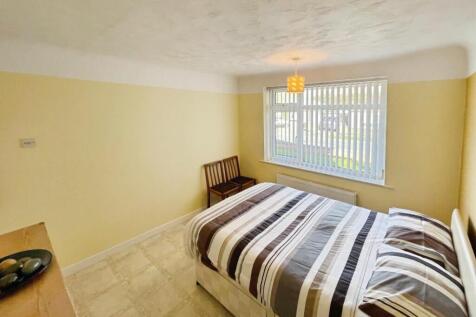 22f4dff7--488C-A67C-1D8530A0BCEB-20392-000002CF49C