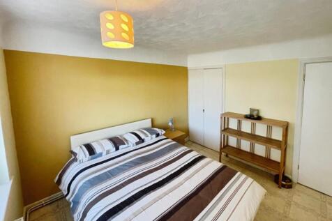 c457133f--4CC2-9F89-C7A9EC69F3E8-20392-000002CF477