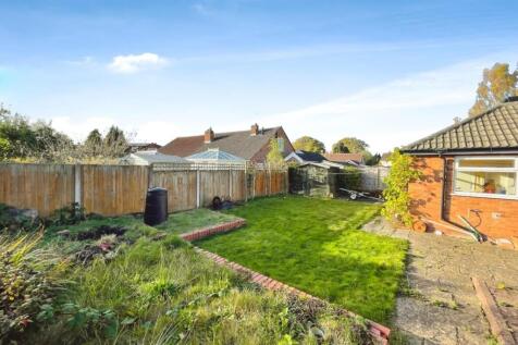 2ece9ae1--4D28-BB8D-FB7F238CE13D-20356-000002CEA39