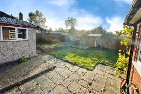 user_edited_photo-91e8d0c9_user-edited-b6b9308b-7a