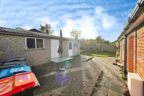 user_edited_photo-f32e1e4e_user-edited-d6c38b69-c6