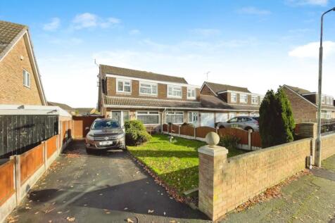 41fa87c6--4B08-A03D-05D42DEA0F67-19717-000002A7E02