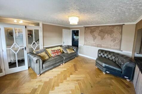 f840e343--499D-8B4C-3E7718CE5BD9-19748-000002A85BF