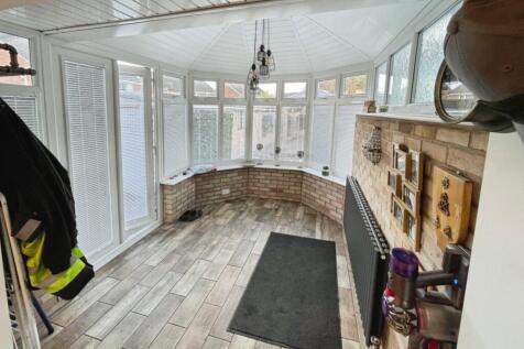 1d478e89--41A1-9D25-EBCEC837933D-19748-000002A85AB