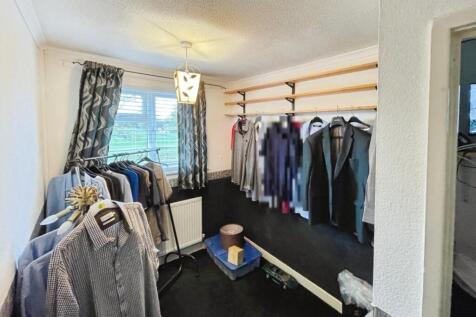 43ad3dd8--4E18-A51F-C32908A44687-19756-000002A8D00